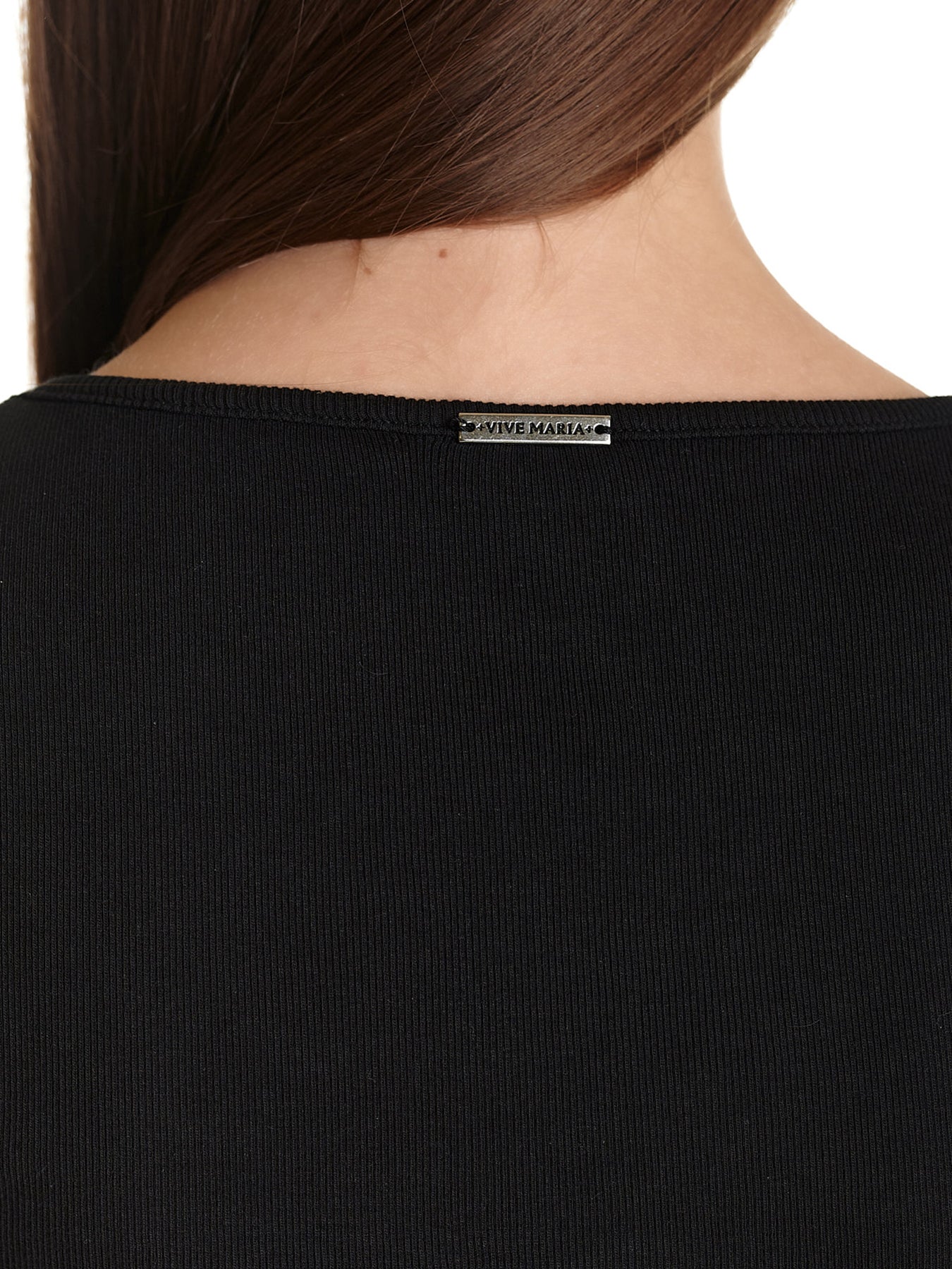 Vive_Maria_LOVELY_DAY_Rippstrick_SPITZE_LACE_Kurzarm_BLUSENSHIRT_Top_Oberteil_Killer_Kirsche-5