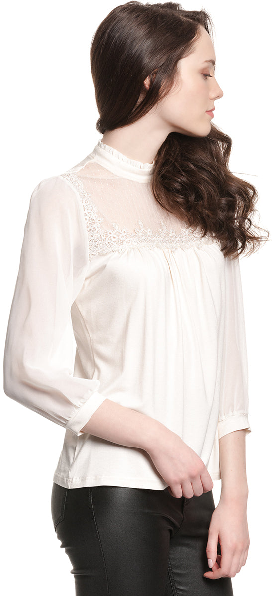 Vive_Maria_Lydia_Blouse_creme_killer_kirsche_3