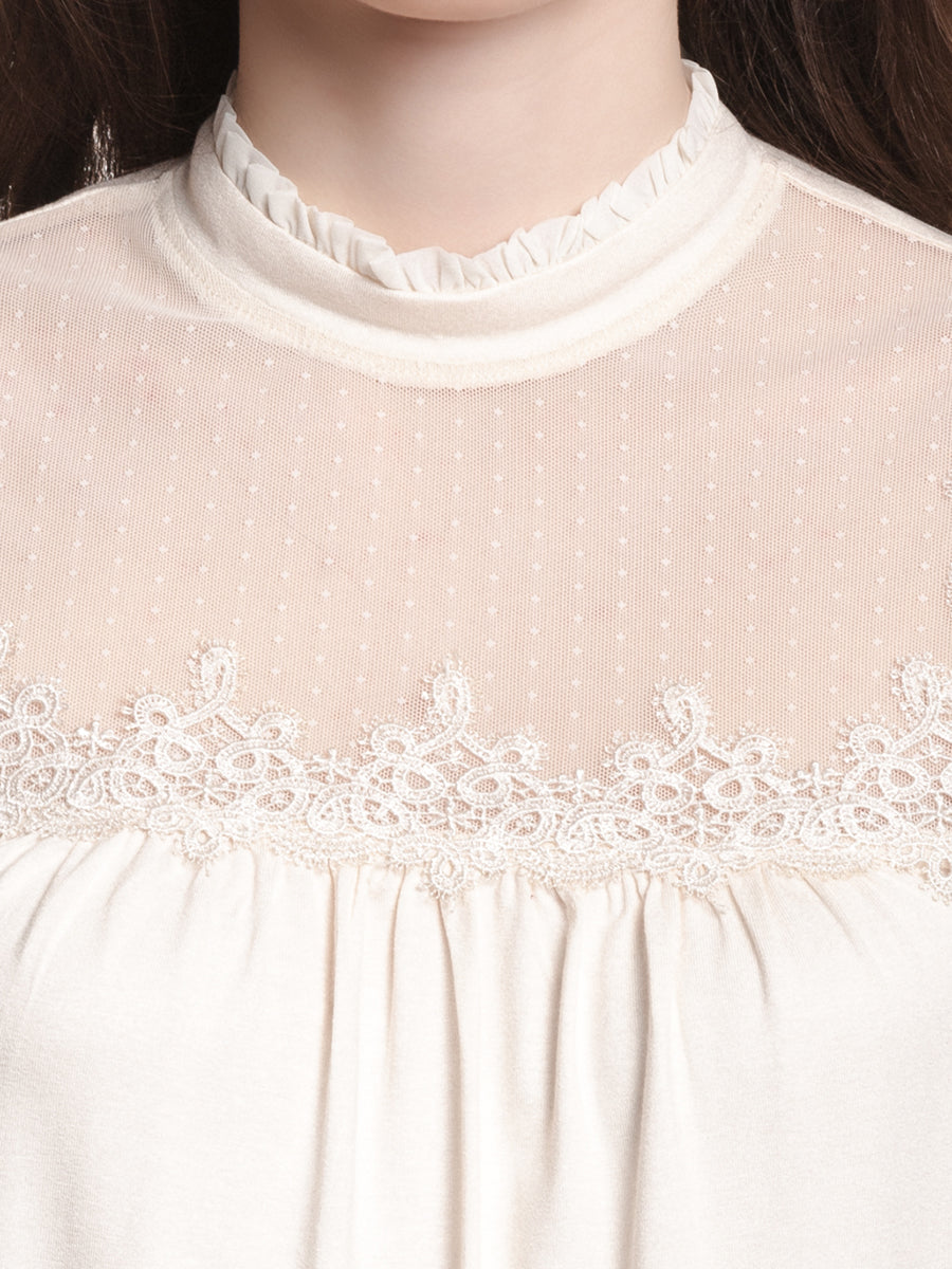 Vive_Maria_Lydia_Blouse_creme_killer_kirsche_4
