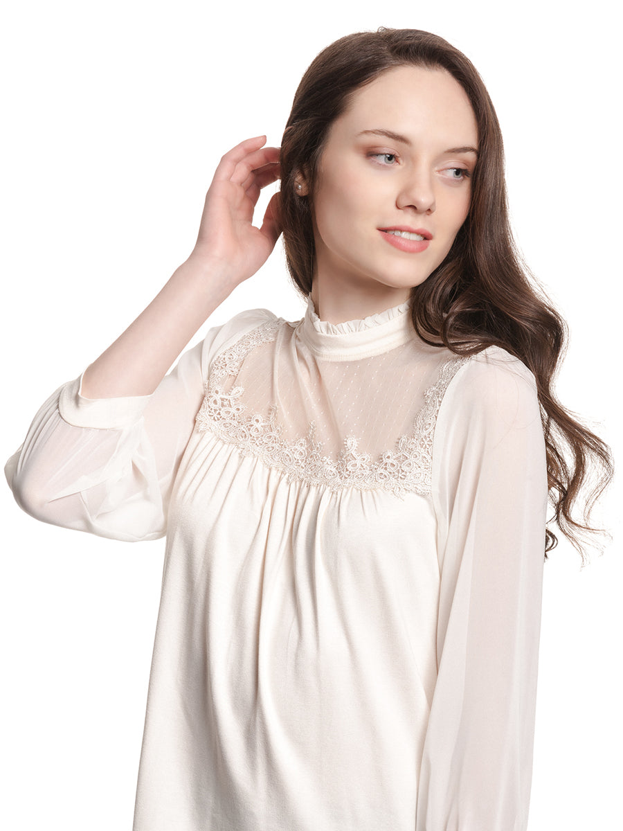 Vive_Maria_Lydia_Blouse_creme_killer_kirsche_5