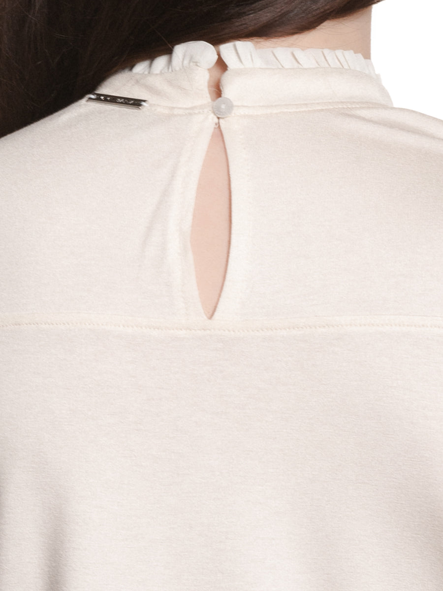 Vive_Maria_Lydia_Blouse_creme_killer_kirsche_6