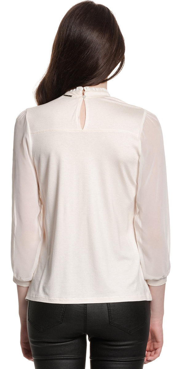 Vive_Maria_Lydia_Blouse_creme_killer_kirsche_7