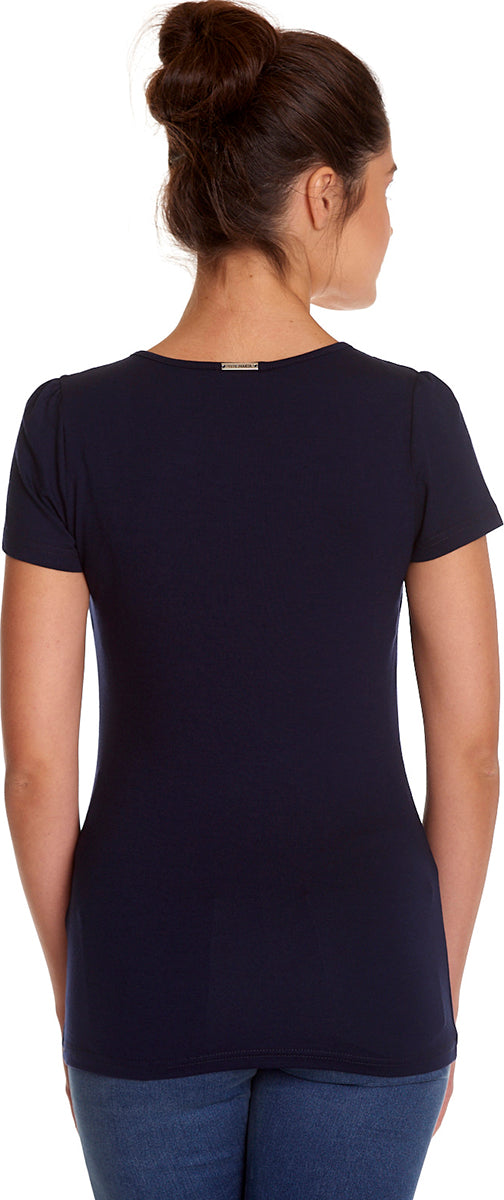 Vive_Maria_MA_MER_Vintage_Anker_SWEETHEART_Kurzarm_SHIRT_Navyblau-21Ld8iu0szaC5Z
