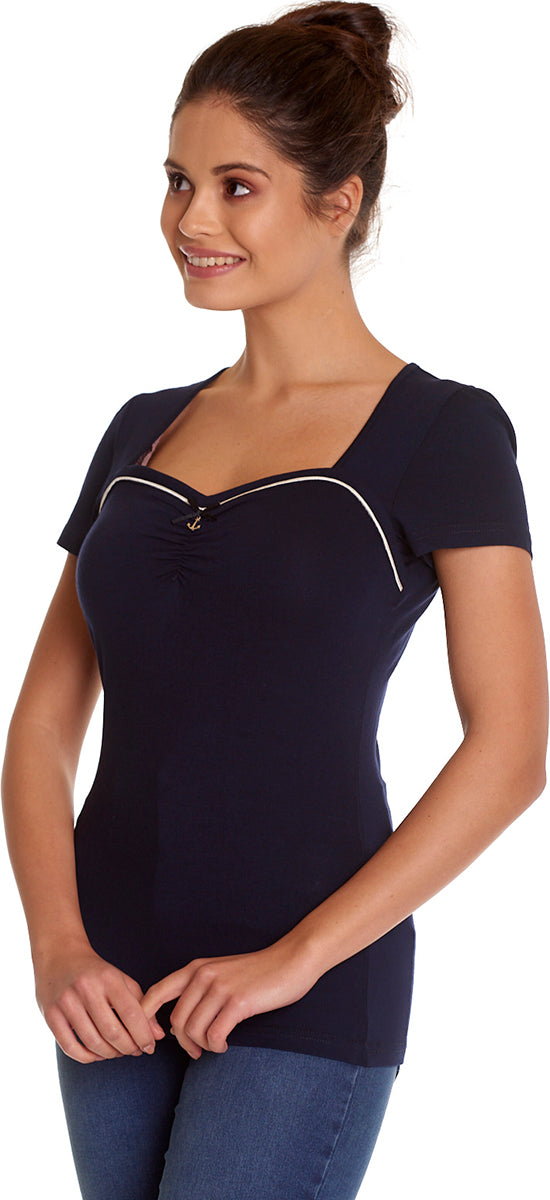 Vive_Maria_MA_MER_Vintage_Anker_SWEETHEART_Kurzarm_SHIRT_Navyblau-38qBIBEKNKeG0Q