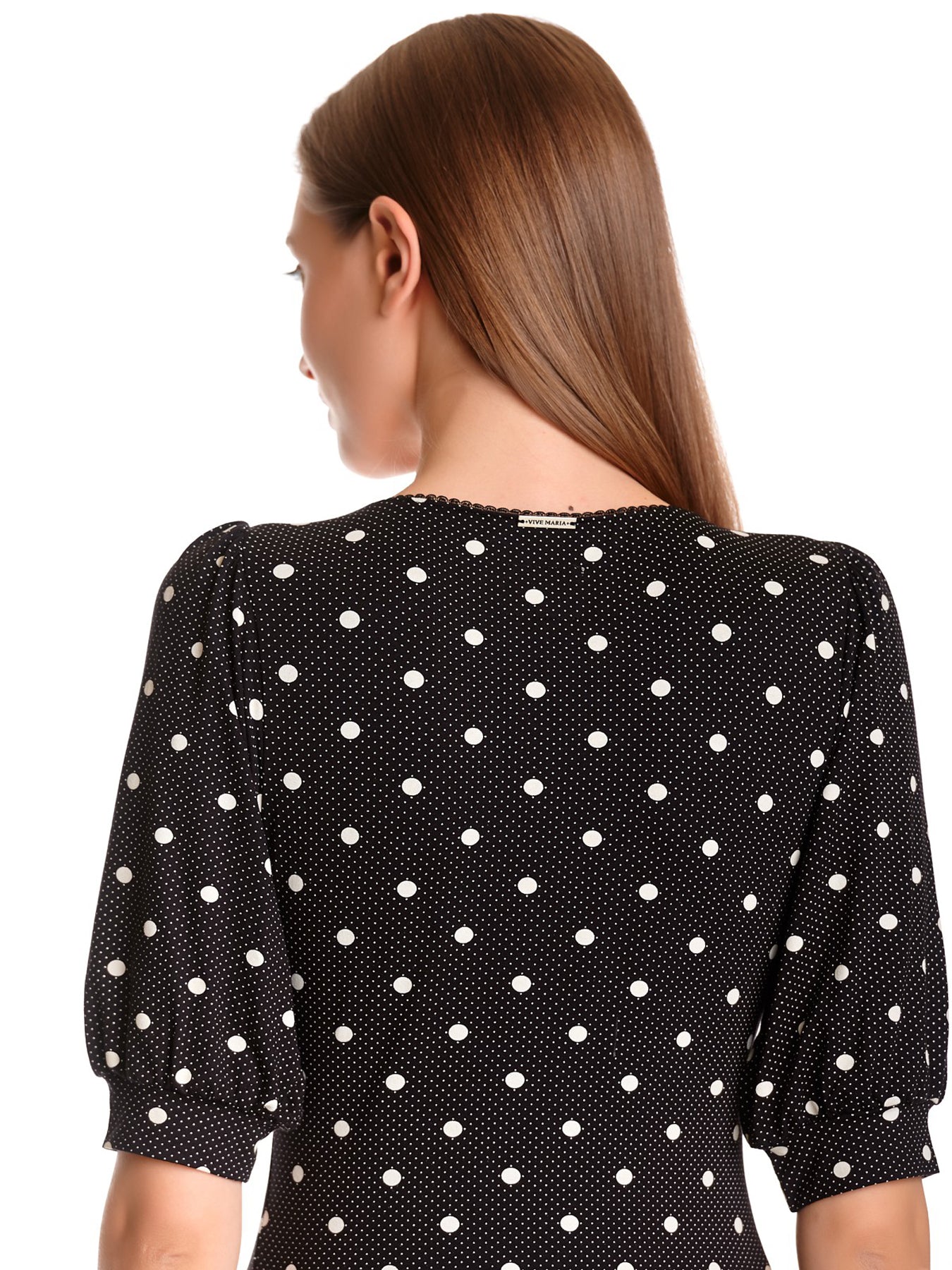 Vive_Maria_MIA_MARIA_Polka_Dots_Punkte_Gypsy_Retro_BLUSE_Oberteil_-_Schwarz_killer_kirsche_4LKuMA6YoYzoFc