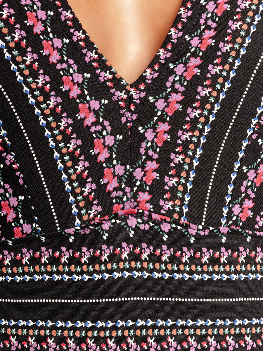 Vive_Maria_MIDSUMMER_Vintage_FLORAL_Kurzarm_A-Linie_SHIRT_DRESS_Kleid_killer_kirsche_43FPXQ6isBm9Zs
