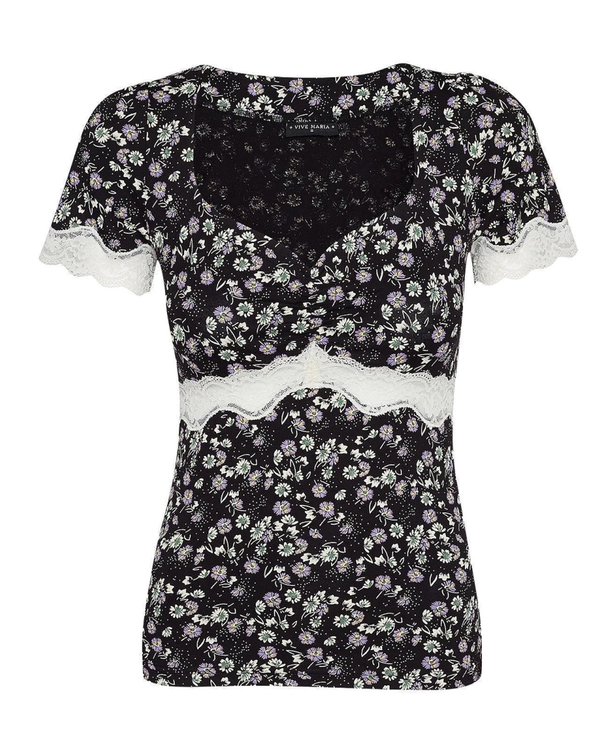 Vive_Maria_MIGNIGHT_FLOWER_Vintage_Floral_Blueten_SPITZE_Lace_Kurzarm_Shirt_Oberteil_-_Schwarz-1dIQAuIDIPuVGh