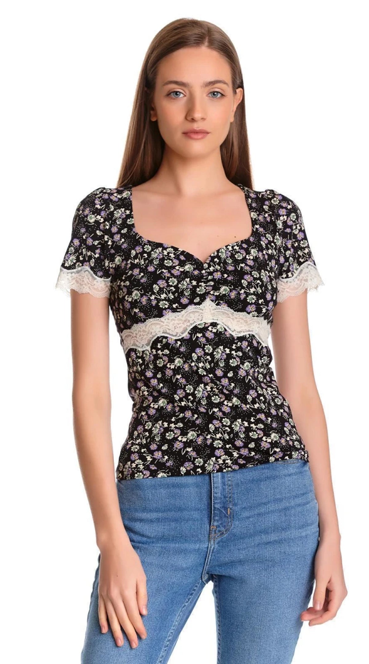 Vive_Maria_MIGNIGHT_FLOWER_Vintage_Floral_Blueten_SPITZE_Lace_Kurzarm_Shirt_Oberteil_-_Schwarz-24Aei49lkLYGRM