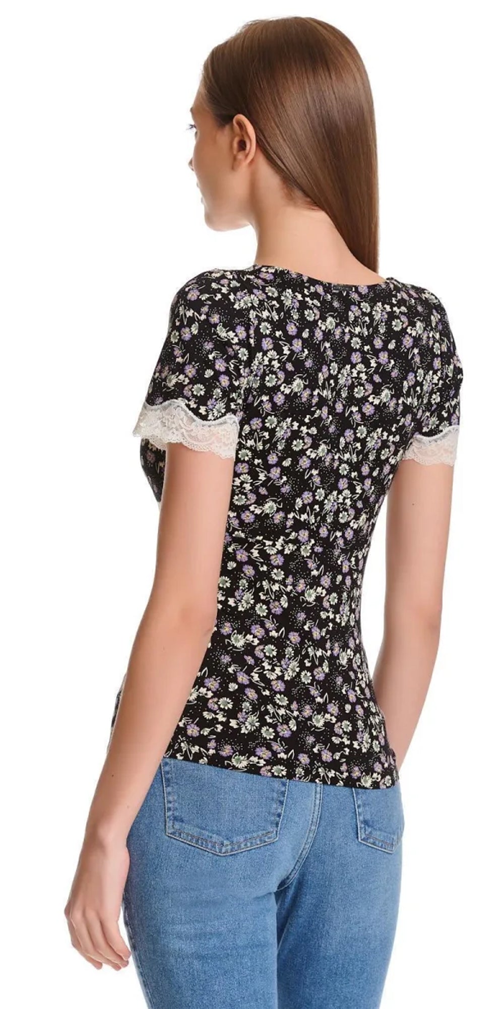 Vive_Maria_MIGNIGHT_FLOWER_Vintage_Floral_Blueten_SPITZE_Lace_Kurzarm_Shirt_Oberteil_-_Schwarz-3vVJOrLNELwwu6