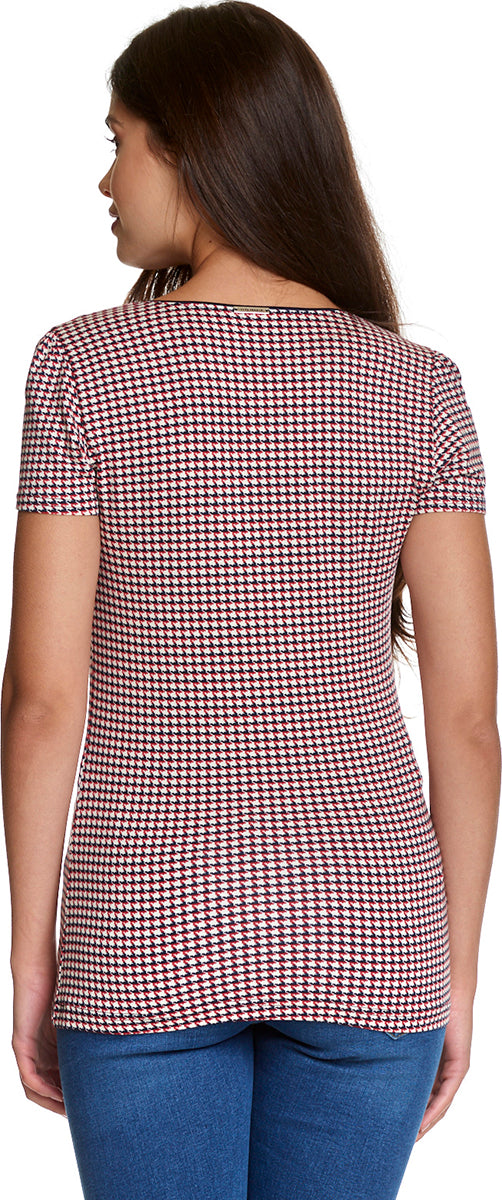 Vive_Maria_MISS_LILOU_Vintage_DOGTOOTH_Sweetheart_Hahnentritt_SHIRT-2tbSwwp0XhyoKH