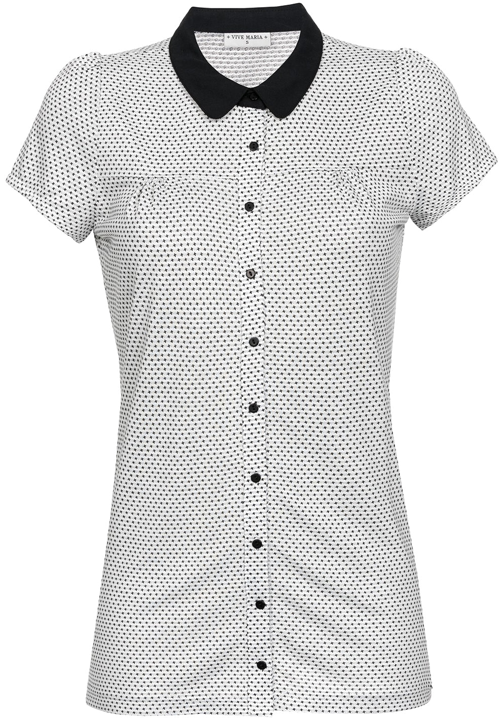 Vive_Maria_MONTMATRE_Cross_Vintage_Collar_Nostalgic_BLUSE_ShirteZo6rsV3jJ0qa
