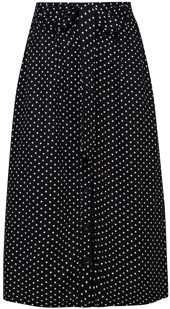 Vive_Maria_MY_ITALIAN_LOVE_Vintage_POLKA_DOT_Punkte_A-Linie_Skirt_ROCK-2IsYMXIuKCCpom