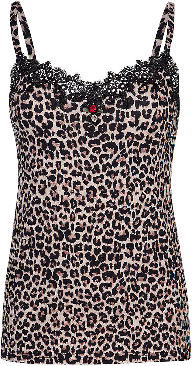 Vive_Maria_MY_SUNNY_LEO_Vintage_LEOPARD_Crochet_Lace_Spaghetti_TOP_Oberteil-2iT8hPsg130AOa