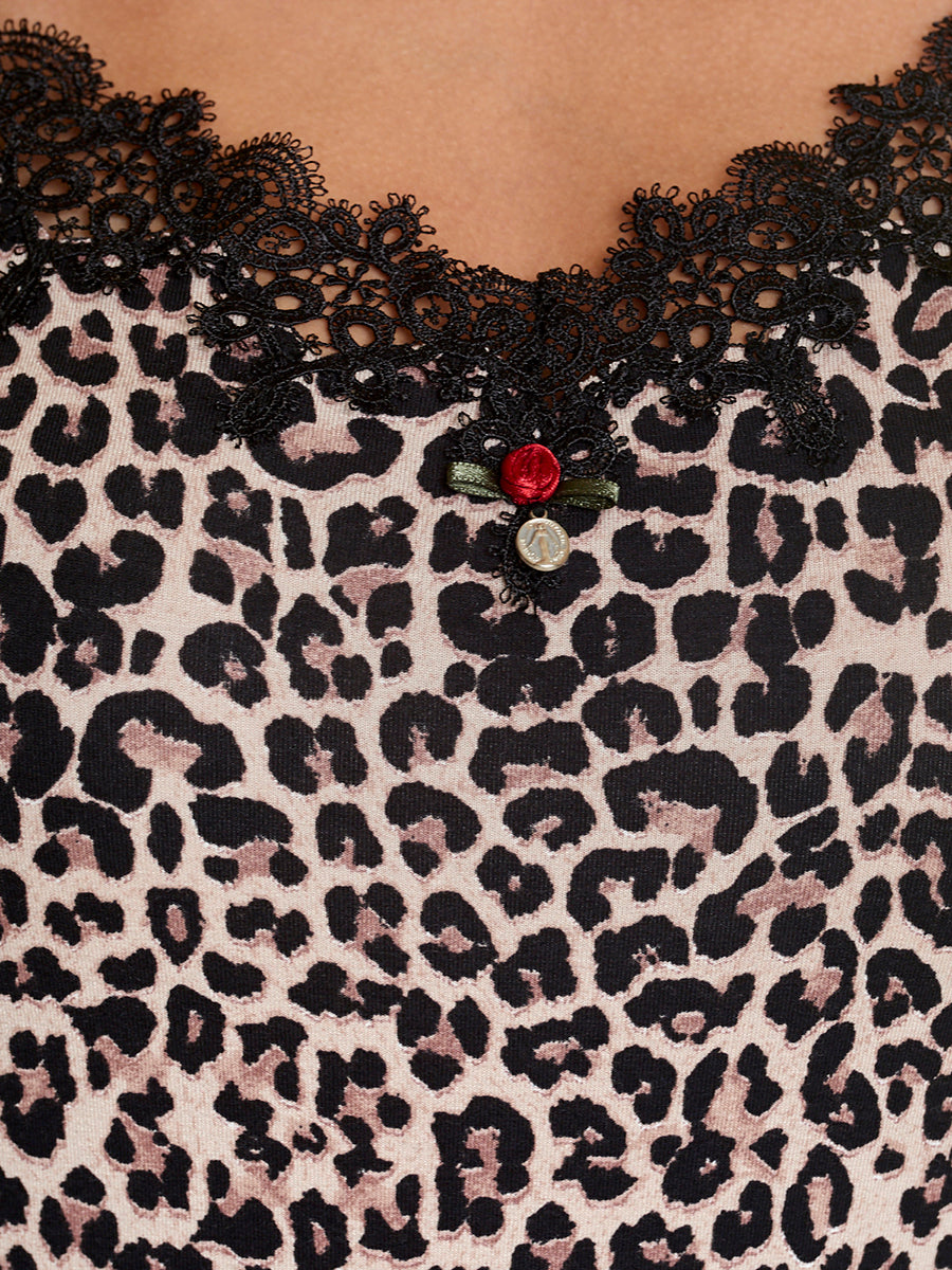 Vive_Maria_MY_SUNNY_LEO_Vintage_LEOPARD_Crochet_Lace_Spaghetti_TOP_Oberteil-41dgJW46Icr7F9