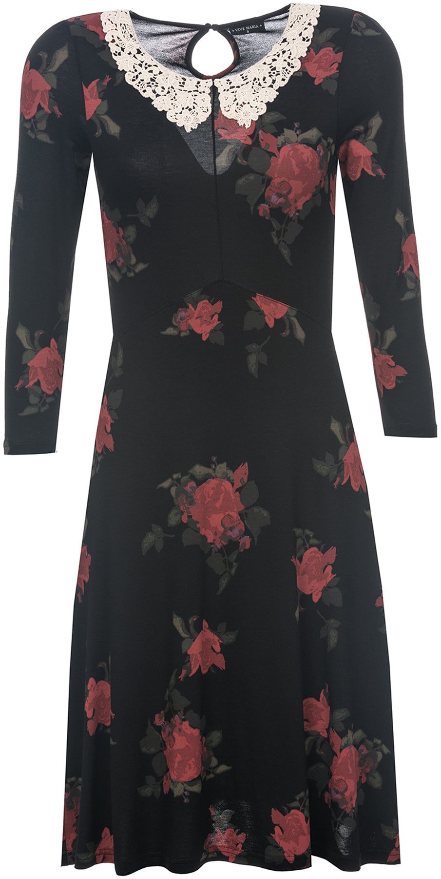 Vive_Maria_MY_SWEET_ROSE_Vintage_Lace_Collar_ROSEN_Retro_KLEID_killer_kirschet0t11lNfHeipR