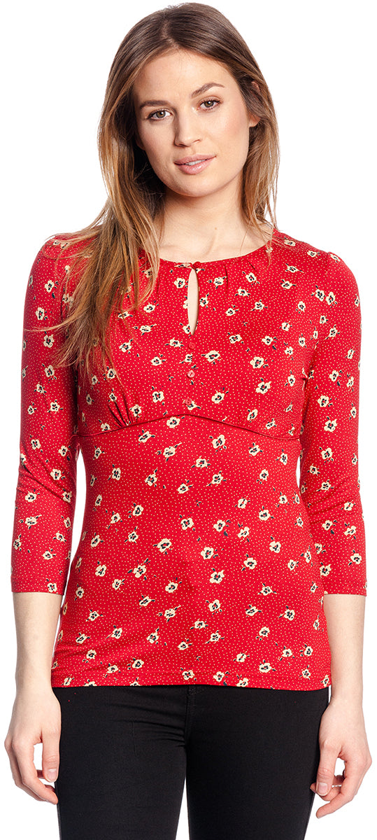 Vive_Maria_Marie_Shirt_red_allover25x560VHWQptRM