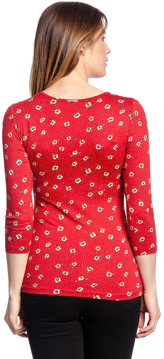 Vive_Maria_Marie_Shirt_red_alloverVive_Maria_Marie_Shirt_red_allover601rJDJAyQqz49