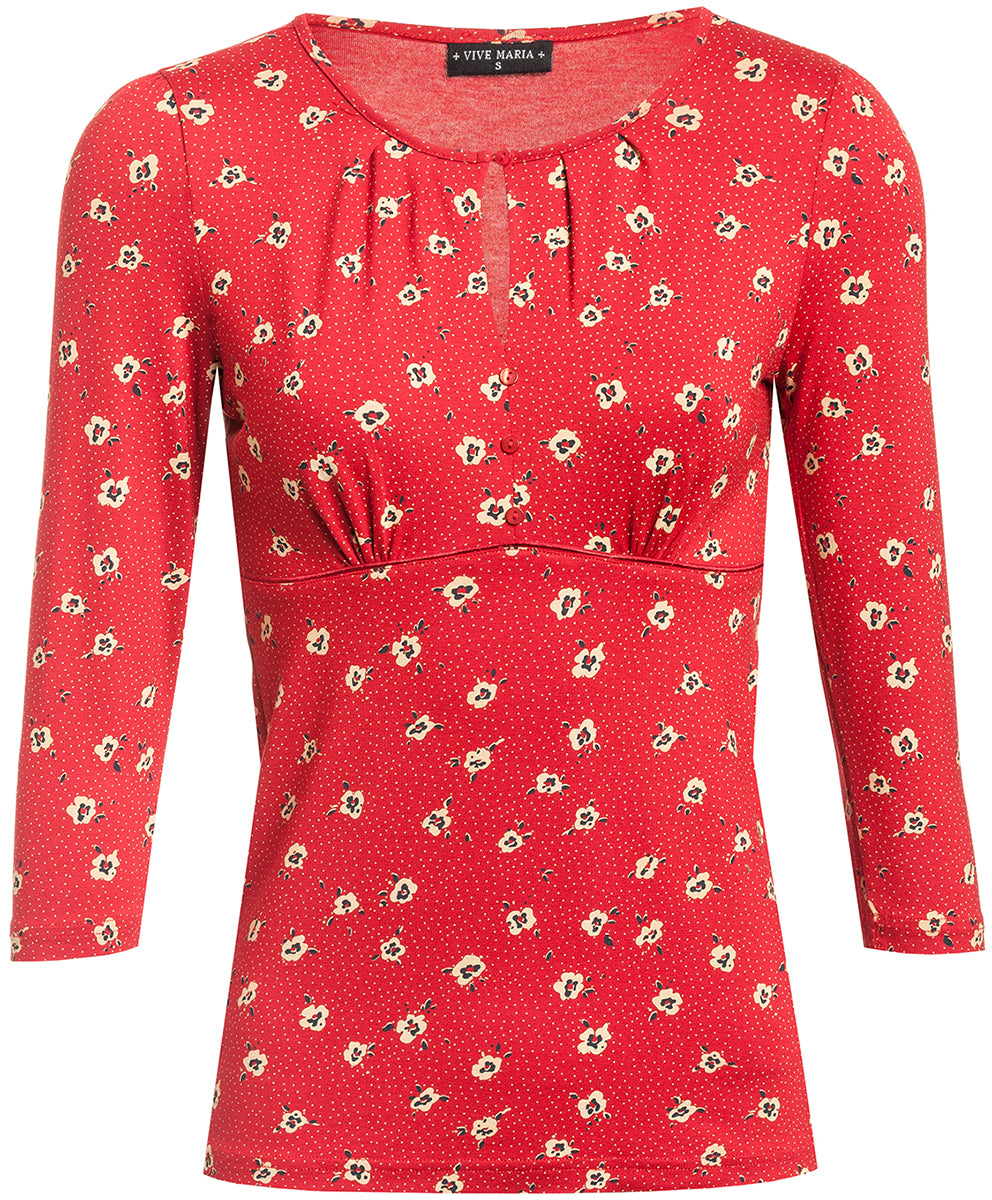 Vive_Maria_Marie_Shirt_red_alloversv5l8NAinZrij