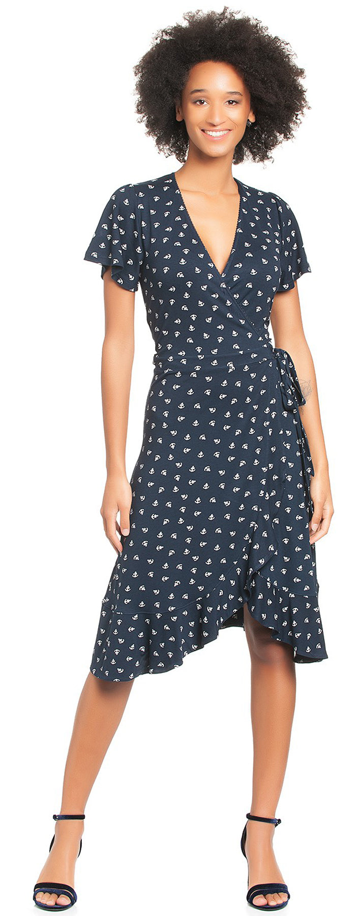 Vive_Maria_Mer_Dete_Dress_Anker_A-Linie_Vintage_WickelKLEID__Dress_killer_kirsche_1