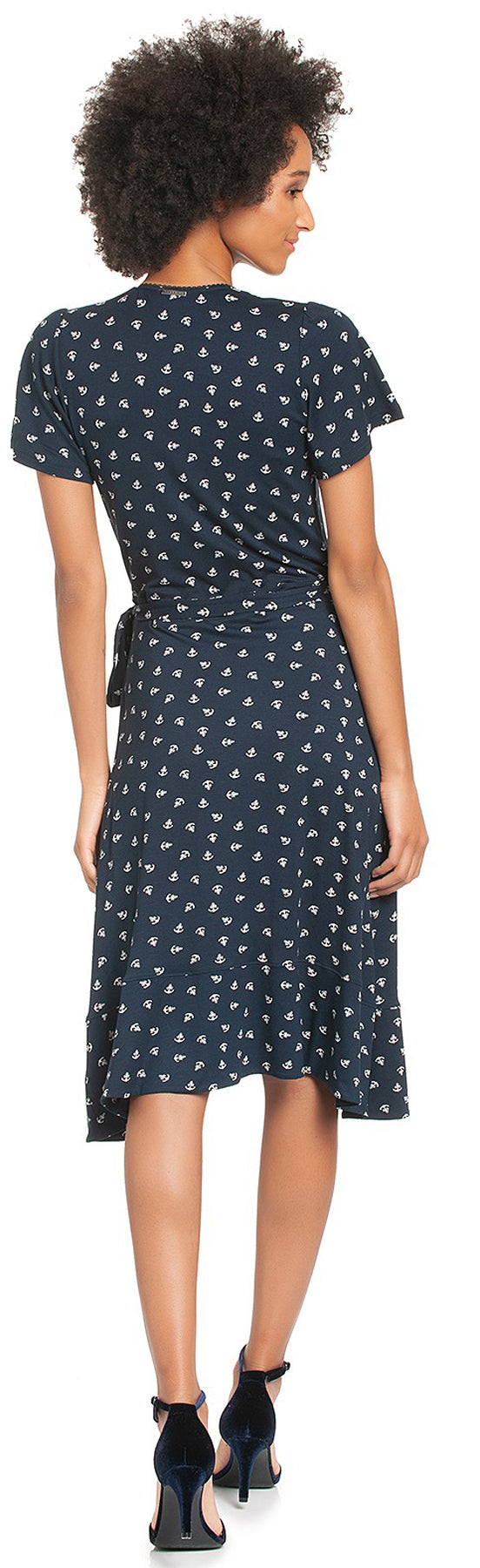 Vive_Maria_Mer_Dete_Dress_Anker_A-Linie_Vintage_WickelKLEID__Dress_killer_kirsche__2