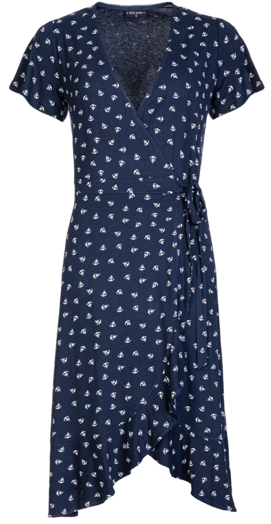 Vive_Maria_Mer_Dete_Dress_Anker_A-Linie_Vintage_WickelKLEID__Dress_killer_kirsche__5