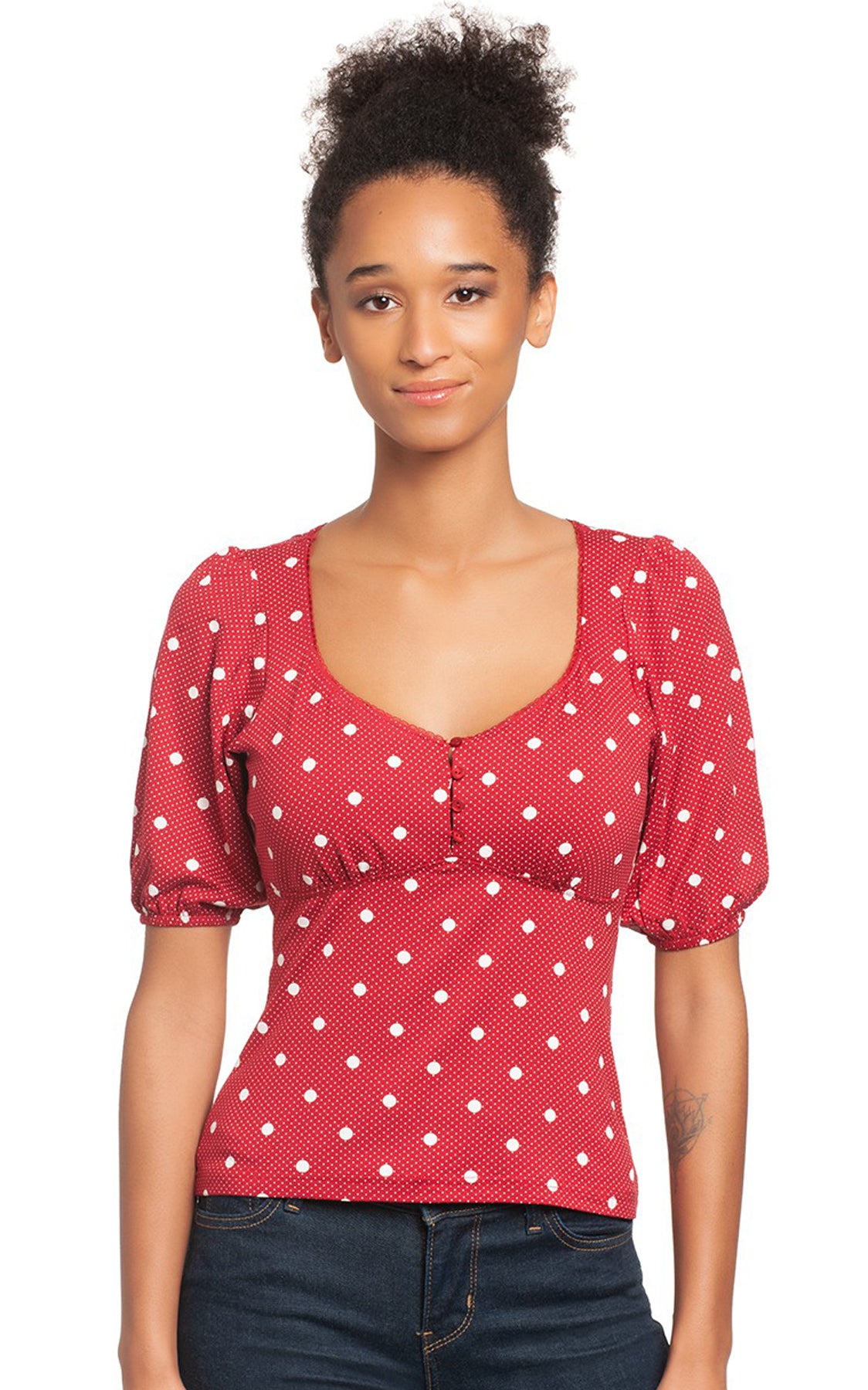 Vive_Maria_Mia_Maria_Blouse_Vintage_Polka_Dots_Punkte_Bluse_Oberteil__killer_kirsche_1jXaZHpkseRO0v