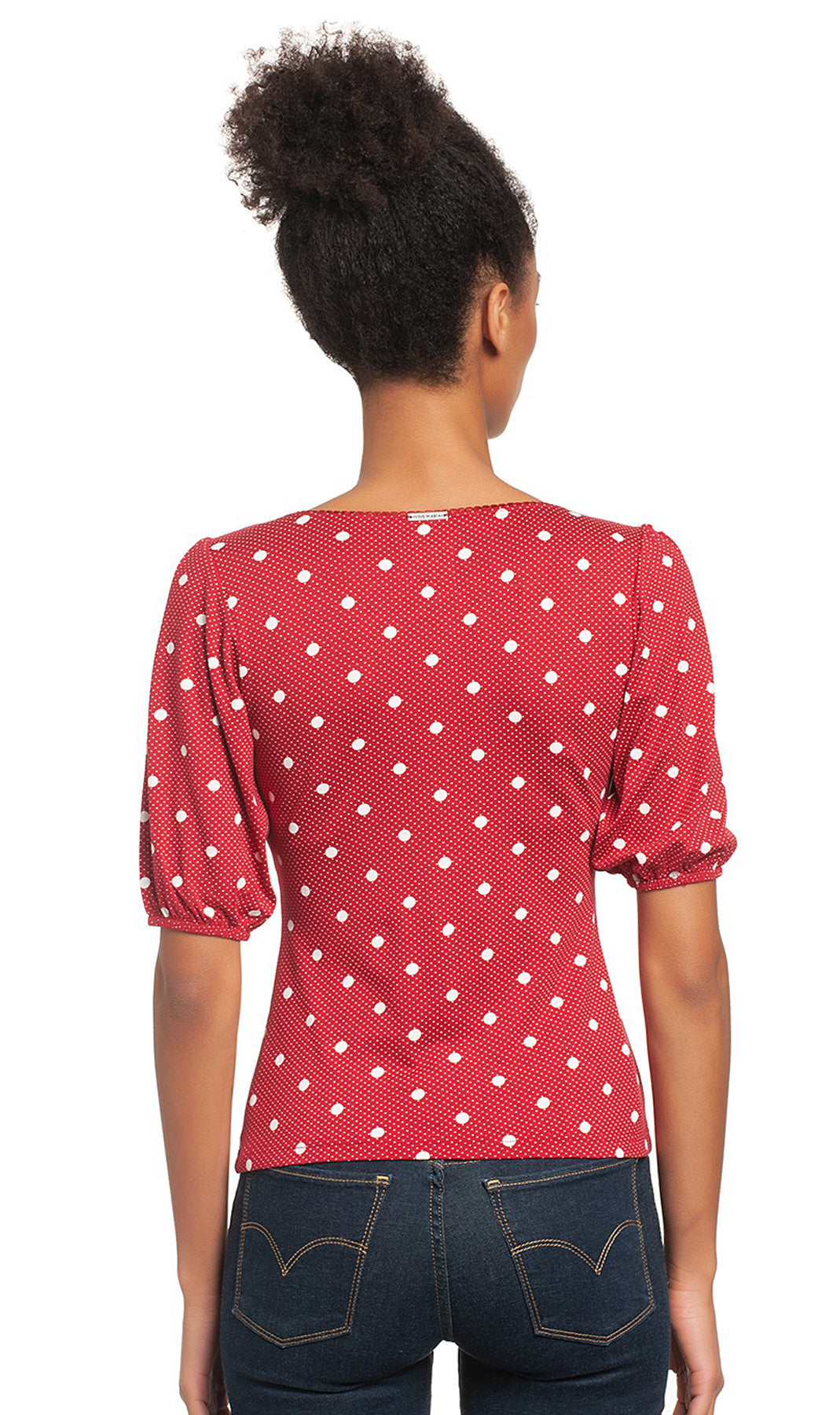 Vive_Maria_Mia_Maria_Blouse_Vintage_Polka_Dots_Punkte_Bluse_Oberteil__killer_kirsche_2Hb4Jy988GqXuz
