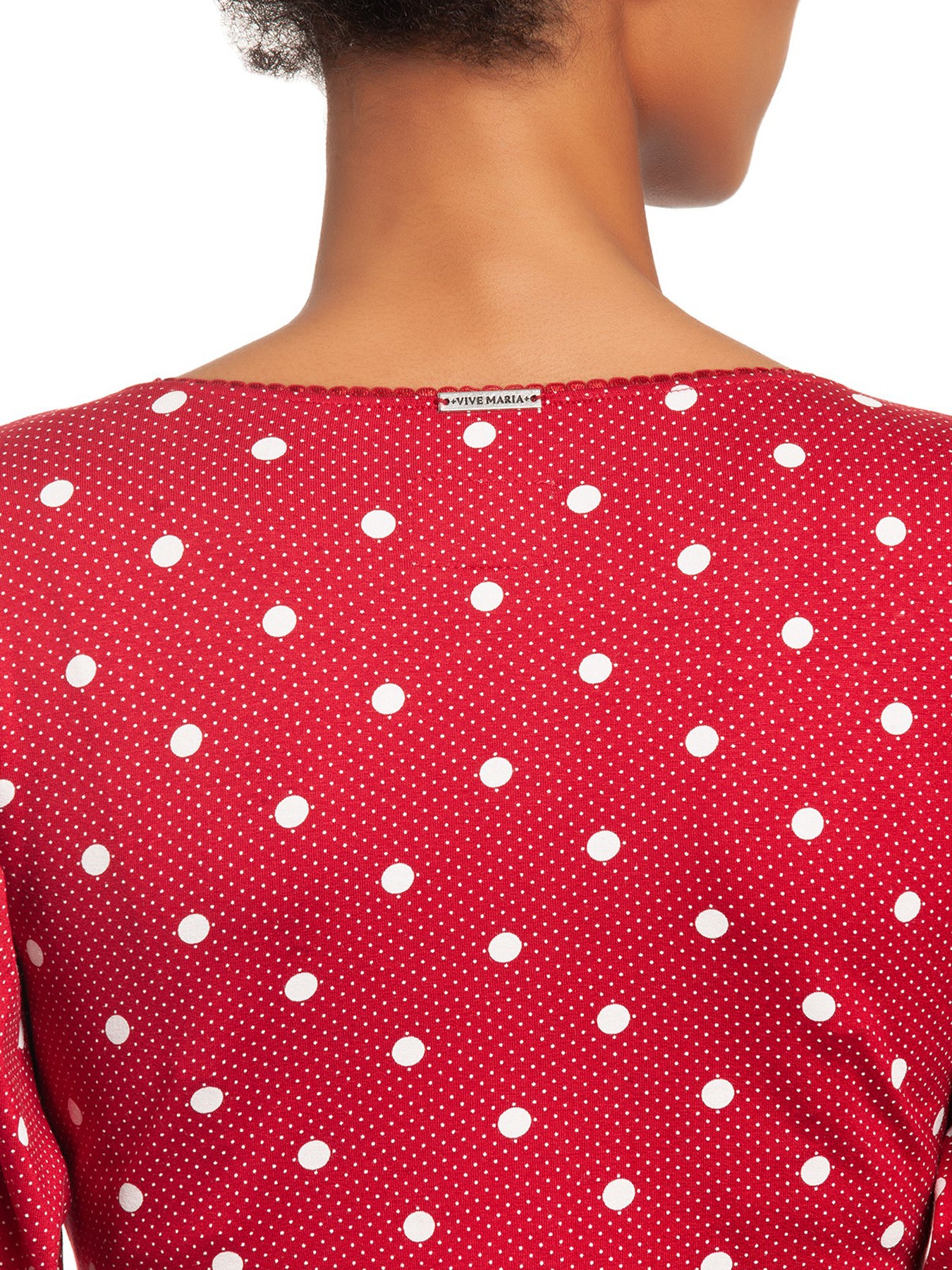 Vive_Maria_Mia_Maria_Blouse_Vintage_Polka_Dots_Punkte_Bluse_Oberteil__killer_kirsche_3U73CMGtizWuUe