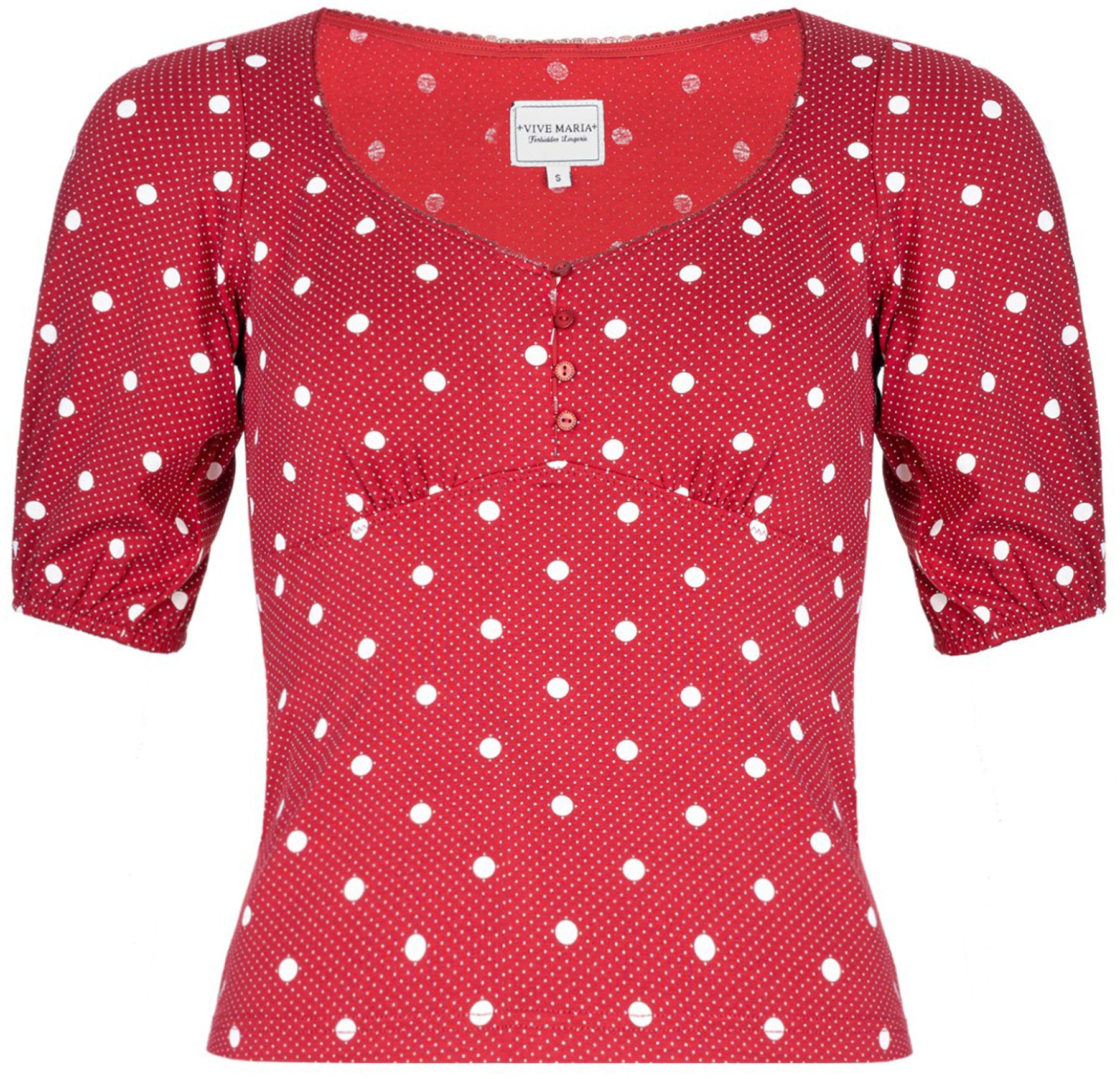 Vive_Maria_Mia_Maria_Blouse_Vintage_Polka_Dots_Punkte_Bluse_Oberteil__killer_kirsche_4MdPxdNGkbpjYn