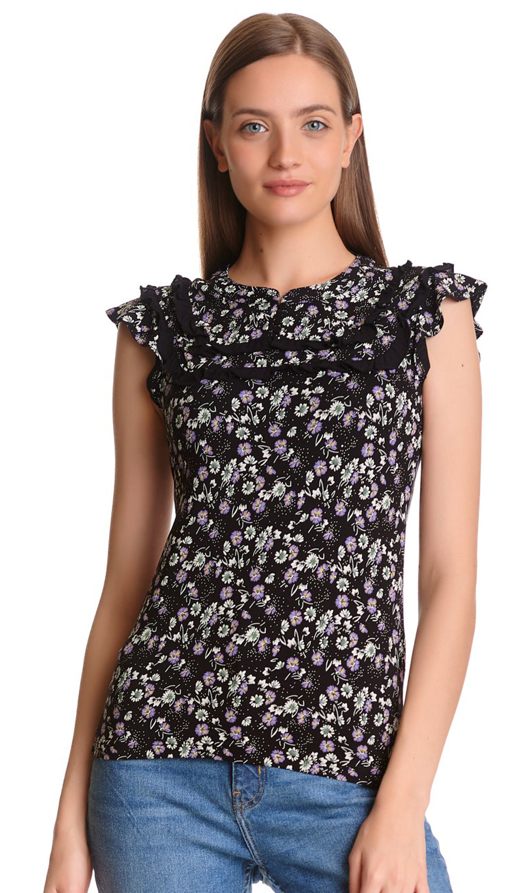 Vive_Maria_Midnight_Love_FLOWER_Blumen_Nostalgic_Ruffle_Top_BLUSE_Shirt_killer_kirsche_1oQLfqb8IBsZBH