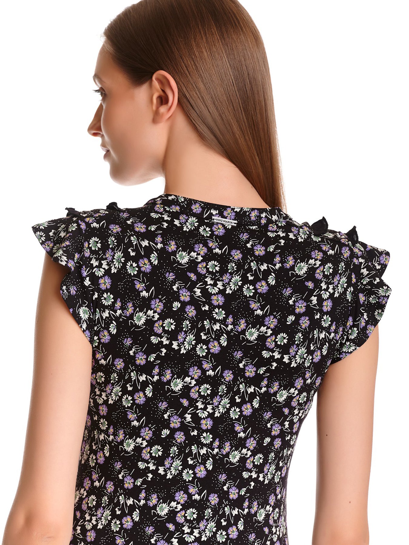 Vive_Maria_Midnight_Love_FLOWER_Blumen_Nostalgic_Ruffle_Top_BLUSE_Shirt_killer_kirsche_4Frok1DHeqHfnk