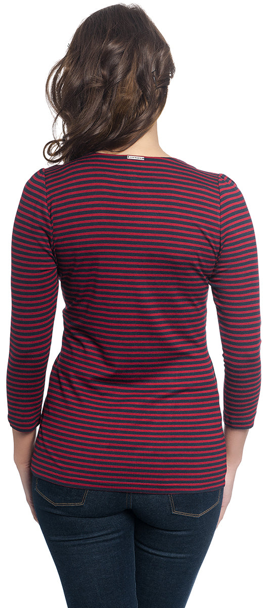 Vive_Maria_NEW_YORK_SAILOR_GIRL_Vintage_Striped_Streifen_SHIRT_Oberteil-3hFtT2imdnSGKZ