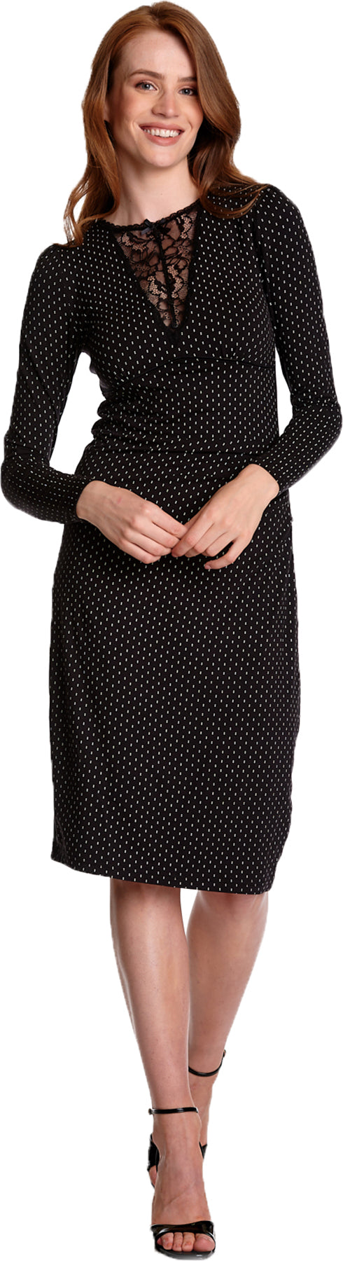 Vive_Maria_ONE_NIGHT_IN_PARIS_Retro_SPITZE_Langarm_PENCIL_DRESS_Bleistiftkleid_Killer_Kirsche-1