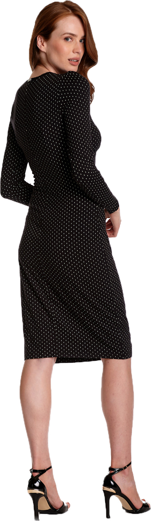 Vive_Maria_ONE_NIGHT_IN_PARIS_Retro_SPITZE_Langarm_PENCIL_DRESS_Bleistiftkleid_Killer_Kirsche-3