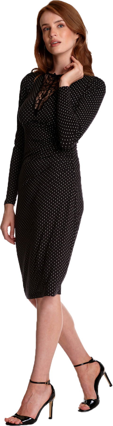 Vive_Maria_ONE_NIGHT_IN_PARIS_Retro_SPITZE_Langarm_PENCIL_DRESS_Bleistiftkleid_Killer_Kirsche-4