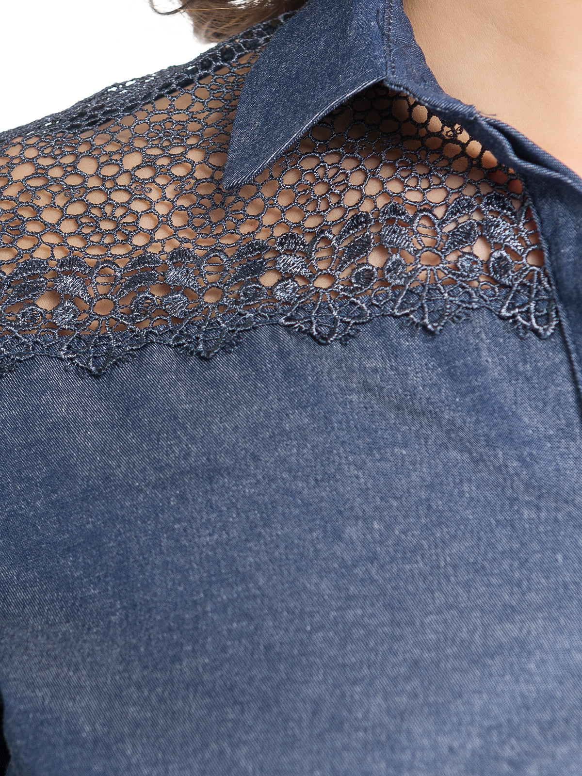 Vive_Maria_PARISIAN_Vintage_Crochet_CHAMBRAY_Langarm_BLUSE_Blouse-4
