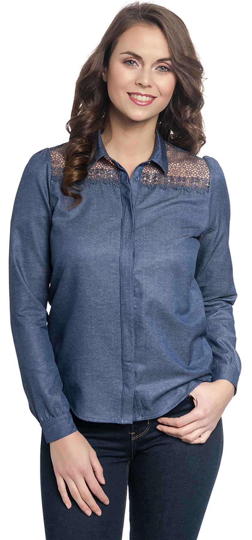 Vive_Maria_PARISIAN_Vintage_Crochet_CHAMBRAY_Langarm_BLUSE_Blouse_killer_kirscheIeEzcYWxPYscj