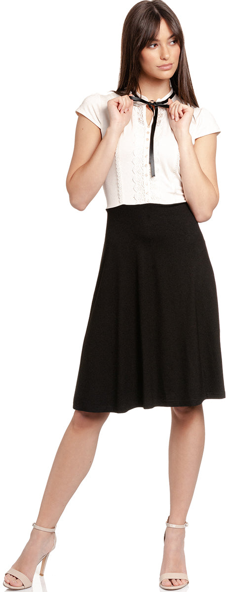 Vive_Maria_PARIS_AFTERNOON_Retro_CROCHET_Kurzarm_A-Linie_SHIRT_DRESS_Kleid_killer_kirsche_1v2XQ8PikJitnL