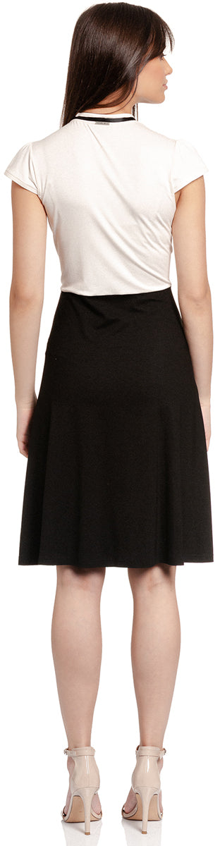 Vive_Maria_PARIS_AFTERNOON_Retro_CROCHET_Kurzarm_A-Linie_SHIRT_DRESS_Kleid_killer_kirsche_2S4Q7JzopU46wN