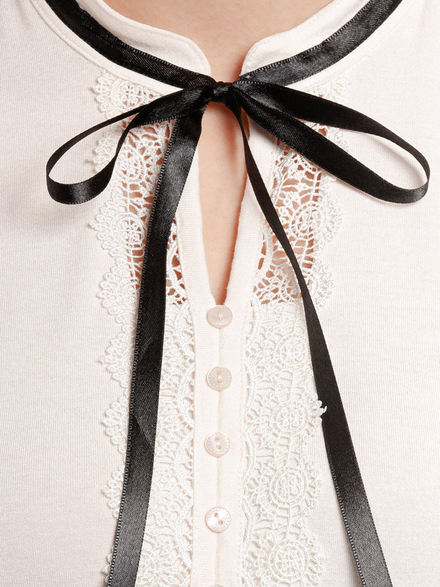 Vive_Maria_PARIS_AFTERNOON_Retro_CROCHET_Kurzarm_A-Linie_SHIRT_DRESS_Kleid_killer_kirsche_6FmgwGLEr8WBUQ