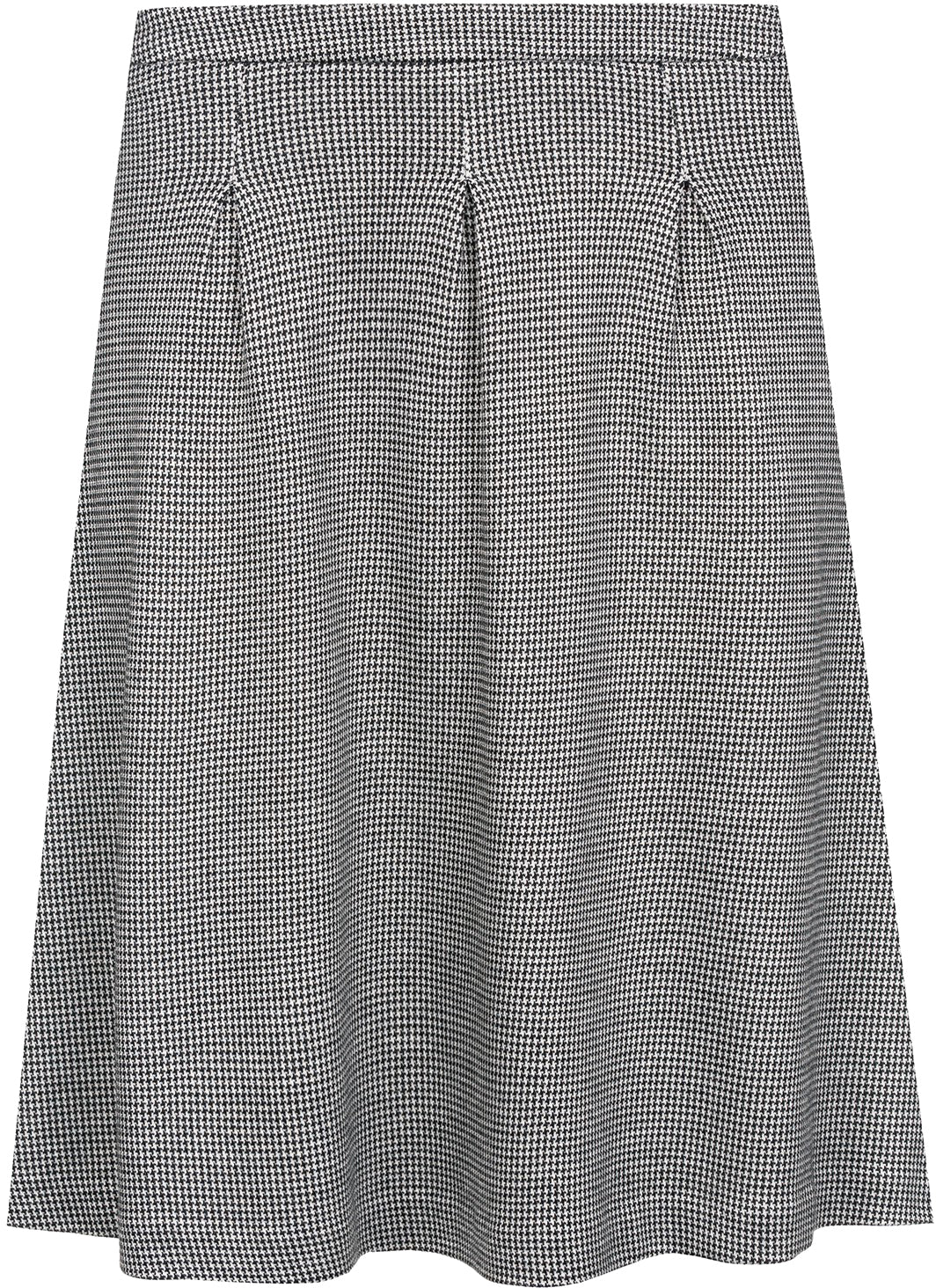 Vive_Maria_PIAZZA_Houndstooth_HAHNENTRITT_Classic_Vintage_ROCKPPkW4js2unk6n