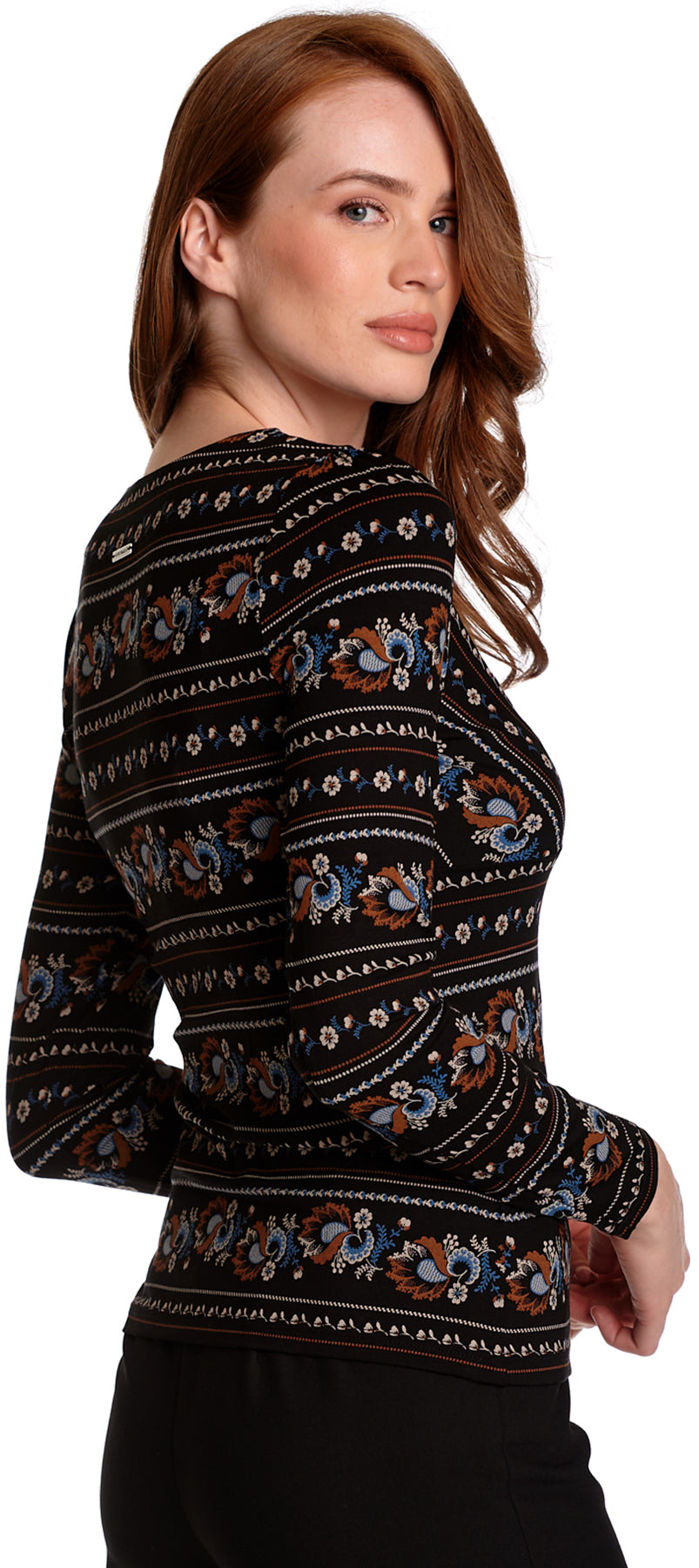 Vive_Maria_POETRY_FLOWER_Vintage_ORNAMENT_Langarm_V-Neck_SHIRT_Oberteil_Shirt_killer_kirsche_3SKaSxynv4Q8Yl