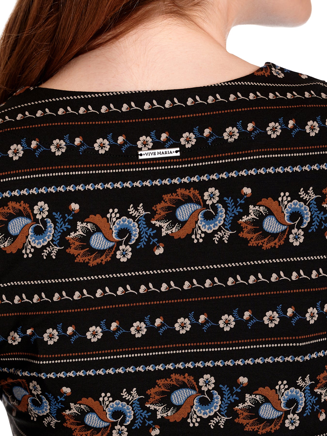 Vive_Maria_POETRY_FLOWER_Vintage_ORNAMENT_Langarm_V-Neck_SHIRT_Oberteil_Shirt_killer_kirsche_5SP1m9aMNSJxNx