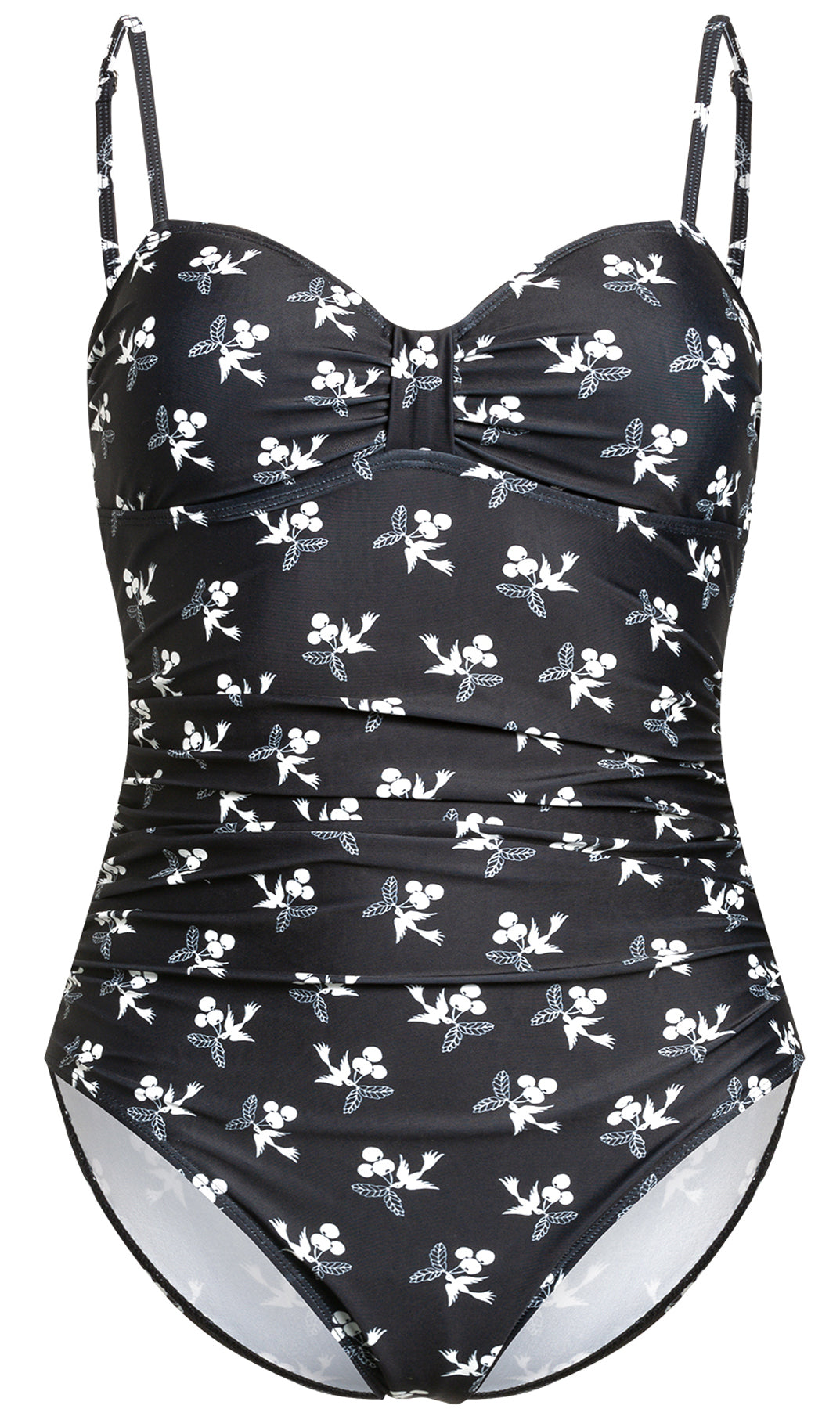 Vive_Maria_Pick_The_Cherry_Kirschen_SWALLOW_Schwalben_TRaeGER_50s_Einteiler_BADEANZUG_Swimsuit_killer_kirsche_1KKPo6i6qyf4Jv
