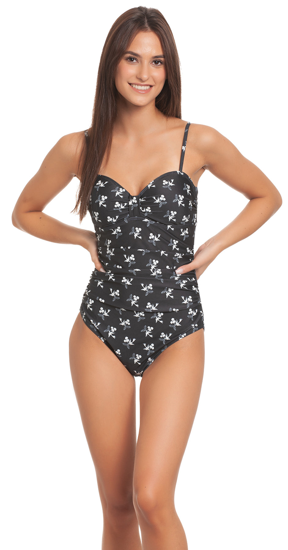 Vive_Maria_Pick_The_Cherry_Kirschen_SWALLOW_Schwalben_TRaeGER_50s_Einteiler_BADEANZUG_Swimsuit_killer_kirsche_2BGFpuTD6D1nCC