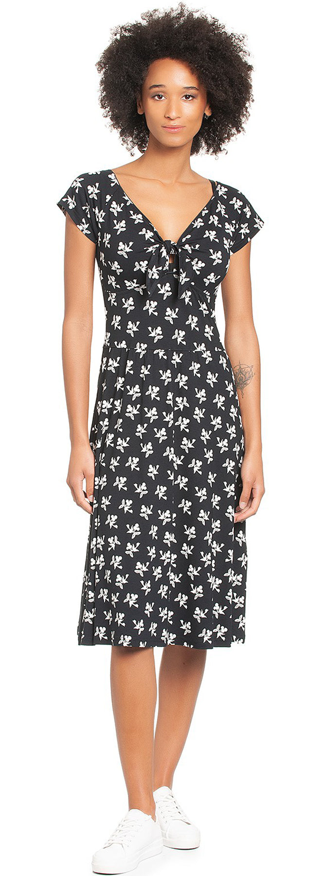 Vive_Maria_Pick_The_Cherry_Vintage_KIRSCHEN_Kurzarm_KNOTEN__DRESS_A-Linie_Kleid_killer_kirsche_1r1gvEmiwMH4Jx