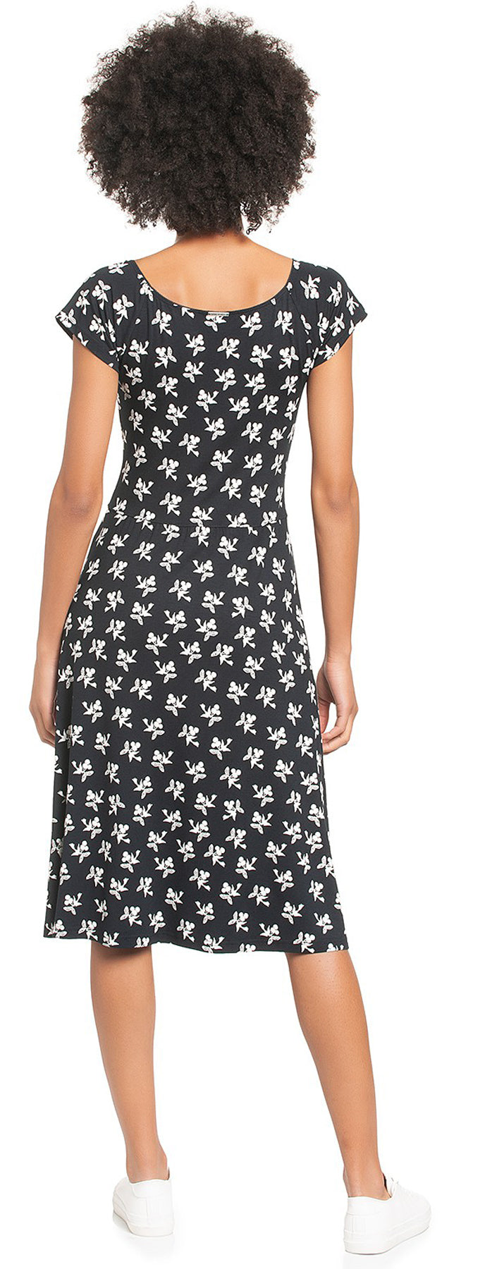 Vive_Maria_Pick_The_Cherry_Vintage_KIRSCHEN_Kurzarm_KNOTEN__DRESS_A-Linie_Kleid_killer_kirsche_2MrkxXxceCtQFn