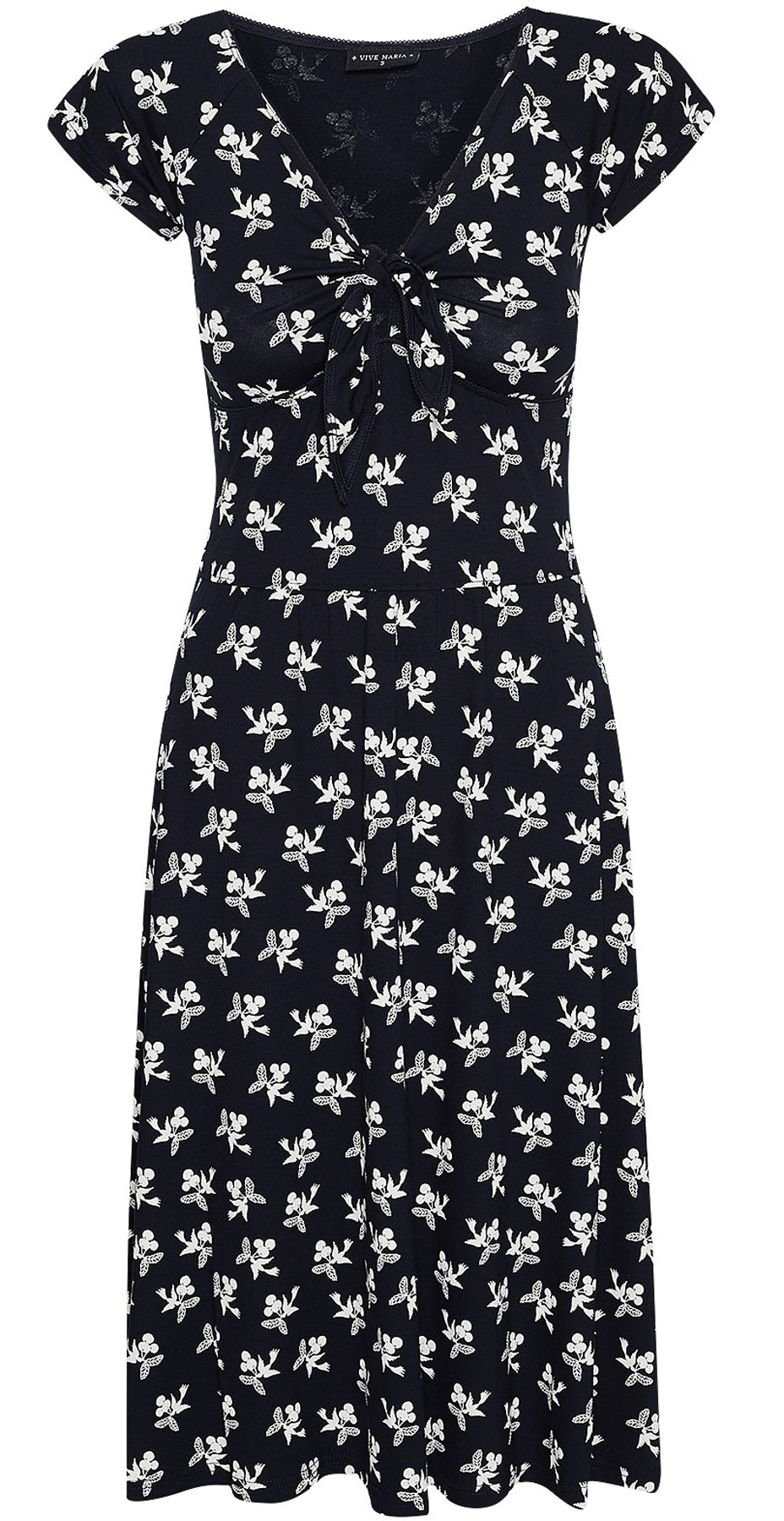 Vive_Maria_Pick_The_Cherry_Vintage_KIRSCHEN_Kurzarm_KNOTEN__DRESS_A-Linie_Kleid_killer_kirsche_5PnIBpgTTBtKcv