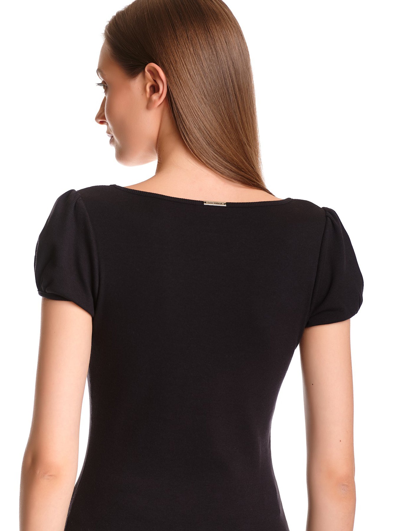 Vive_Maria_Princess_Rib_Sweetheart_Kurzarm_SHIRT_Oberteil_killer_kirsche_4