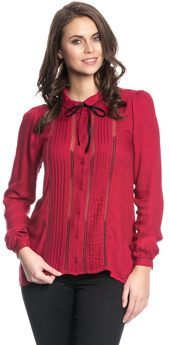 Vive_Maria_RED_LOLITA_Vintage_LACE_Biesen_SPITZE_Langarm_BLUSE_Blouse-1yeWivfB6c07l4